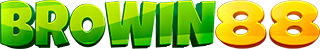 BROWIN88